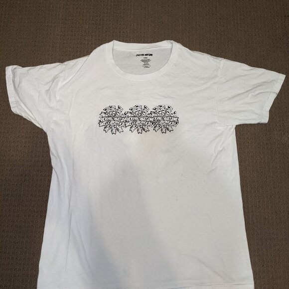 FA T Shirt - Picture 3 of 6